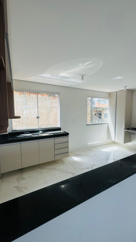 Apartamento, 3 quartos, 78 m² - Foto 12