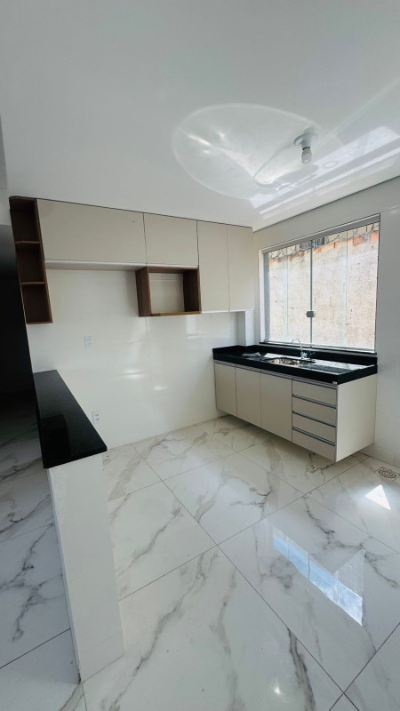 Apartamento, 3 quartos, 78 m² - Foto 18