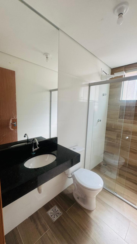 Apartamento, 3 quartos, 78 m² - Foto 15