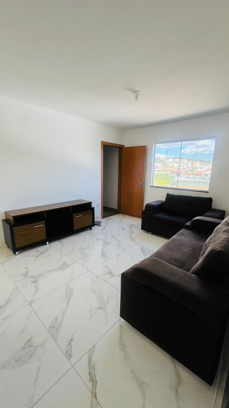 Apartamento, 3 quartos, 78 m² - Foto 6