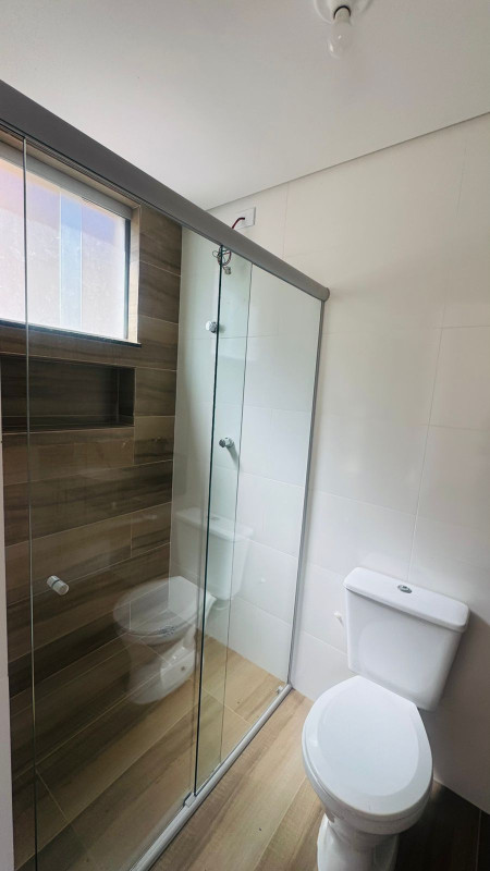 Apartamento, 3 quartos, 78 m² - Foto 23