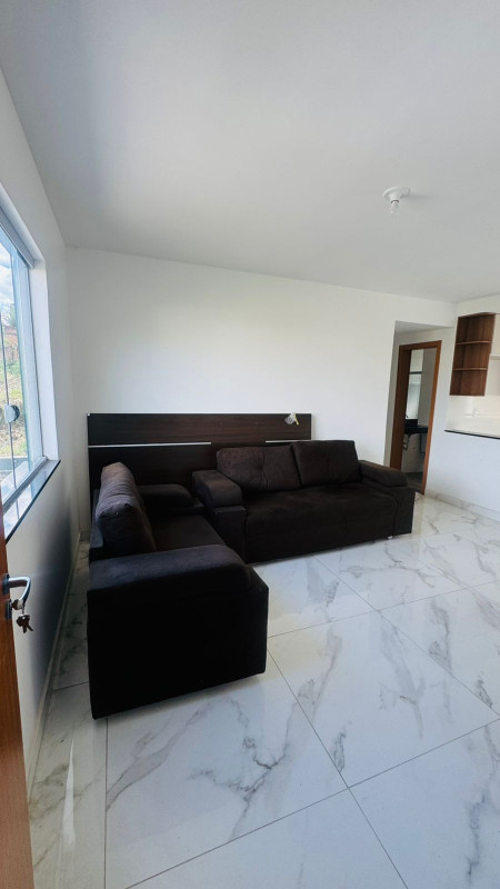 Apartamento, 3 quartos, 78 m² - Foto 9