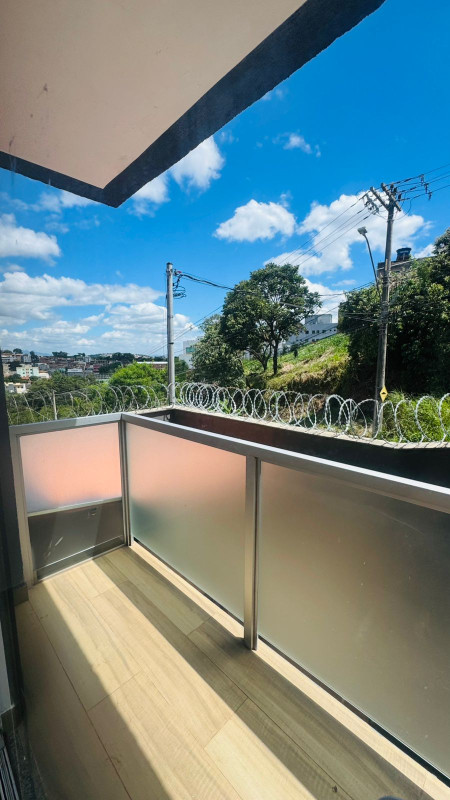 Apartamento, 3 quartos, 78 m² - Foto 22