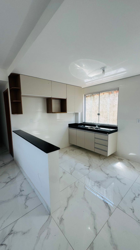 Apartamento, 3 quartos, 78 m² - Foto 14