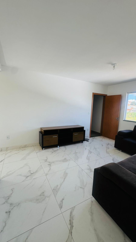 Apartamento, 3 quartos, 78 m² - Foto 7