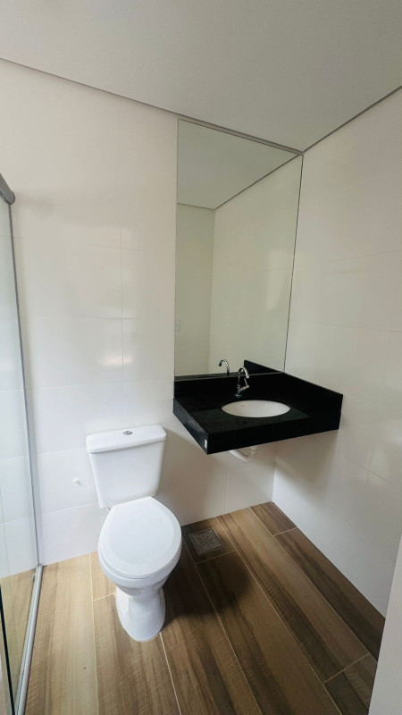 Apartamento, 3 quartos, 78 m² - Foto 20