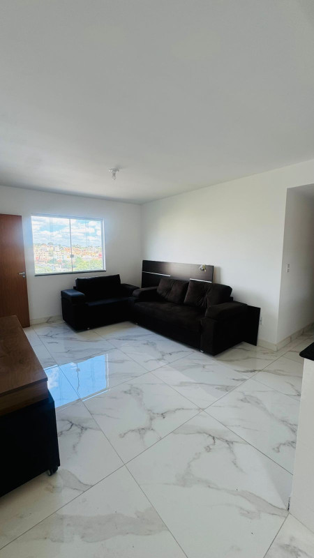 Apartamento, 3 quartos, 78 m² - Foto 10