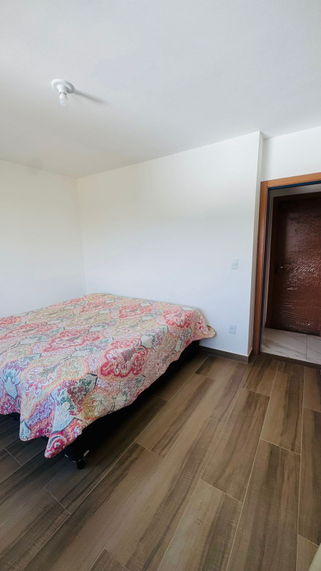 Apartamento, 3 quartos, 78 m² - Foto 24