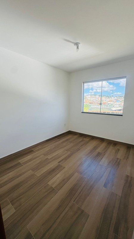 Apartamento, 3 quartos, 78 m² - Foto 17