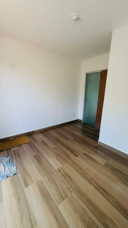 Apartamento, 3 quartos, 78 m² - Foto 21