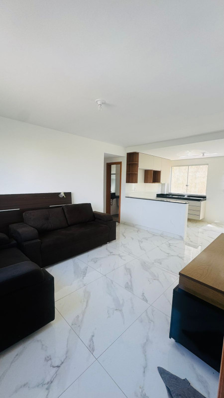 Apartamento, 3 quartos, 78 m² - Foto 11