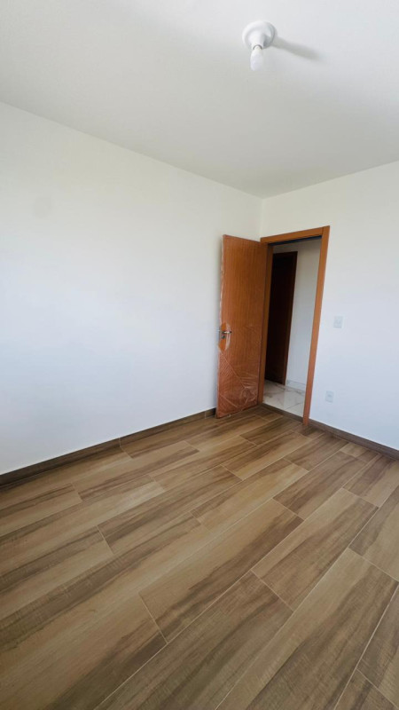 Apartamento, 3 quartos, 78 m² - Foto 16