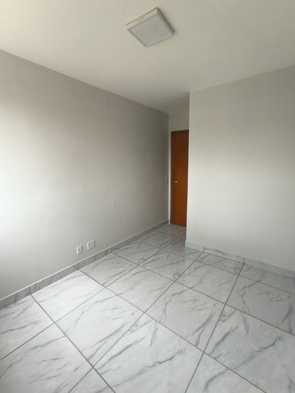 Casa, 2 quartos, 65 m² - Foto 6