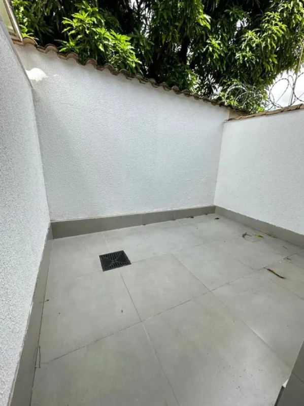 Casa, 2 quartos, 65 m² - Foto 9