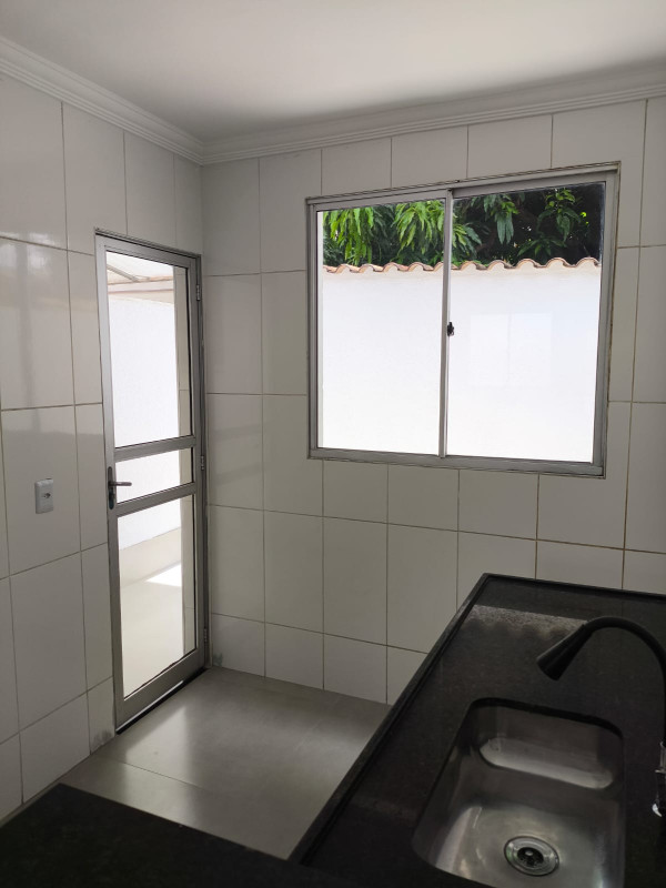 Casa, 2 quartos, 65 m² - Foto 4