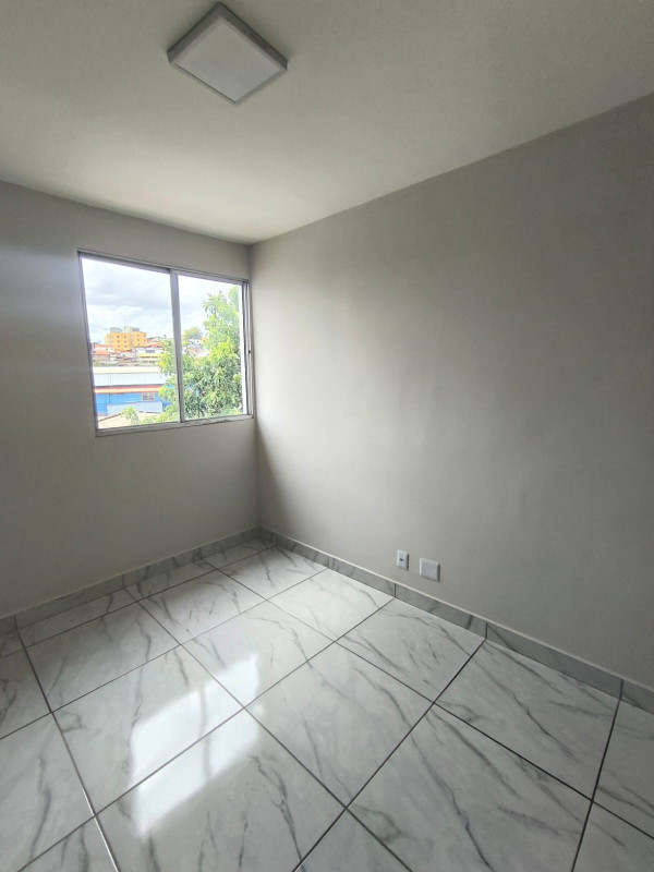 Casa, 2 quartos, 65 m² - Foto 7