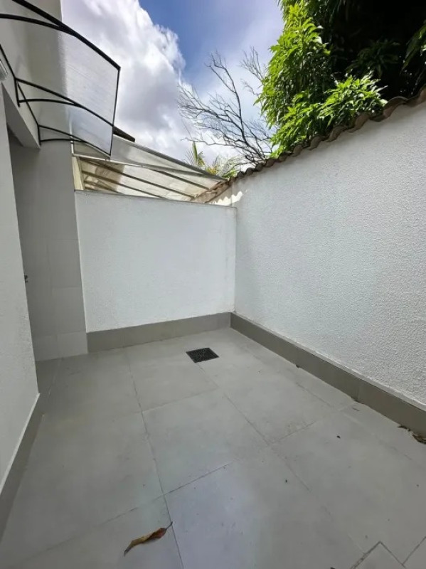 Casa, 2 quartos, 65 m² - Foto 8