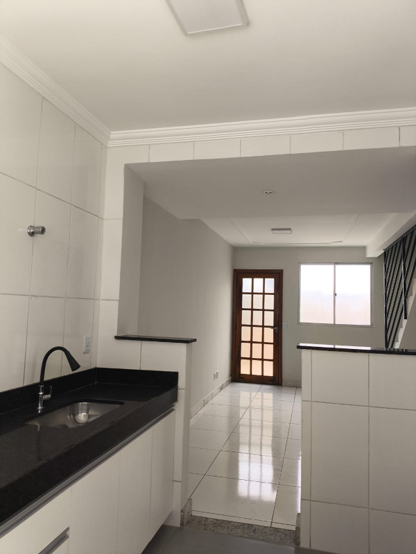 Casa, 2 quartos, 65 m² - Foto 3