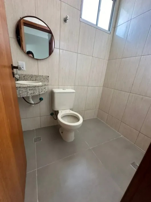Casa, 2 quartos, 65 m² - Foto 10