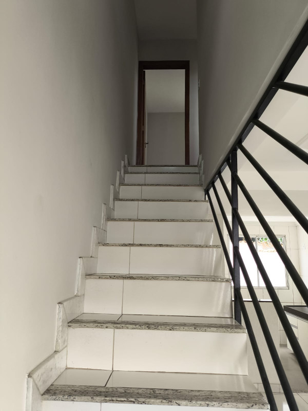 Casa, 2 quartos, 65 m² - Foto 5