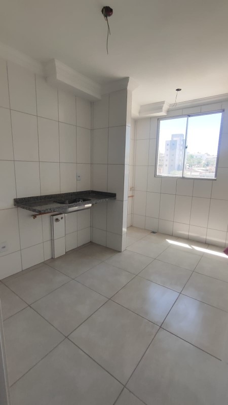Apartamento, 2 quartos, 60 m² - Foto 9