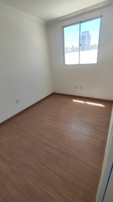 Apartamento, 2 quartos, 60 m² - Foto 12