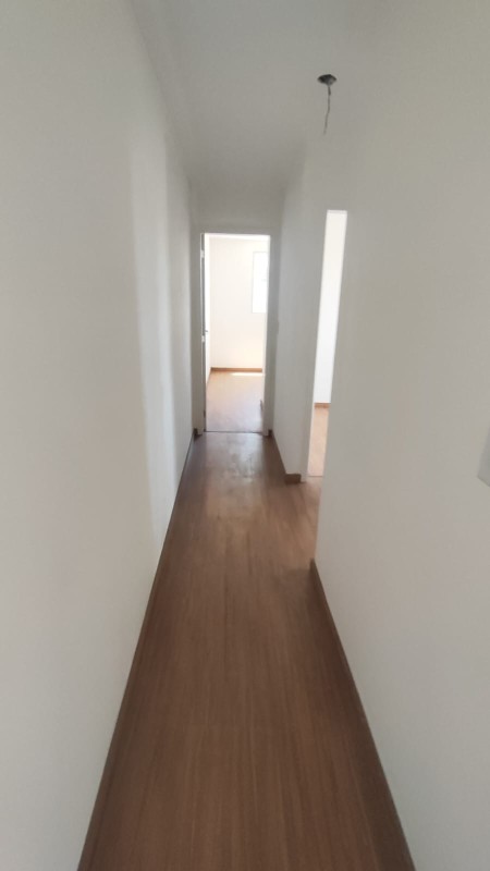 Apartamento, 2 quartos, 60 m² - Foto 6