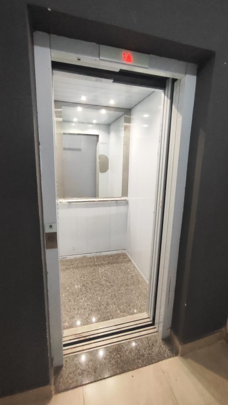 Apartamento, 2 quartos, 60 m² - Foto 14