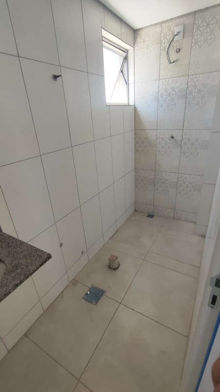 Apartamento, 2 quartos, 60 m² - Foto 11