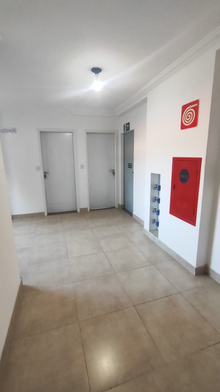 Apartamento, 2 quartos, 60 m² - Foto 13