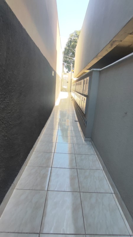 Apartamento, 2 quartos, 60 m² - Foto 15