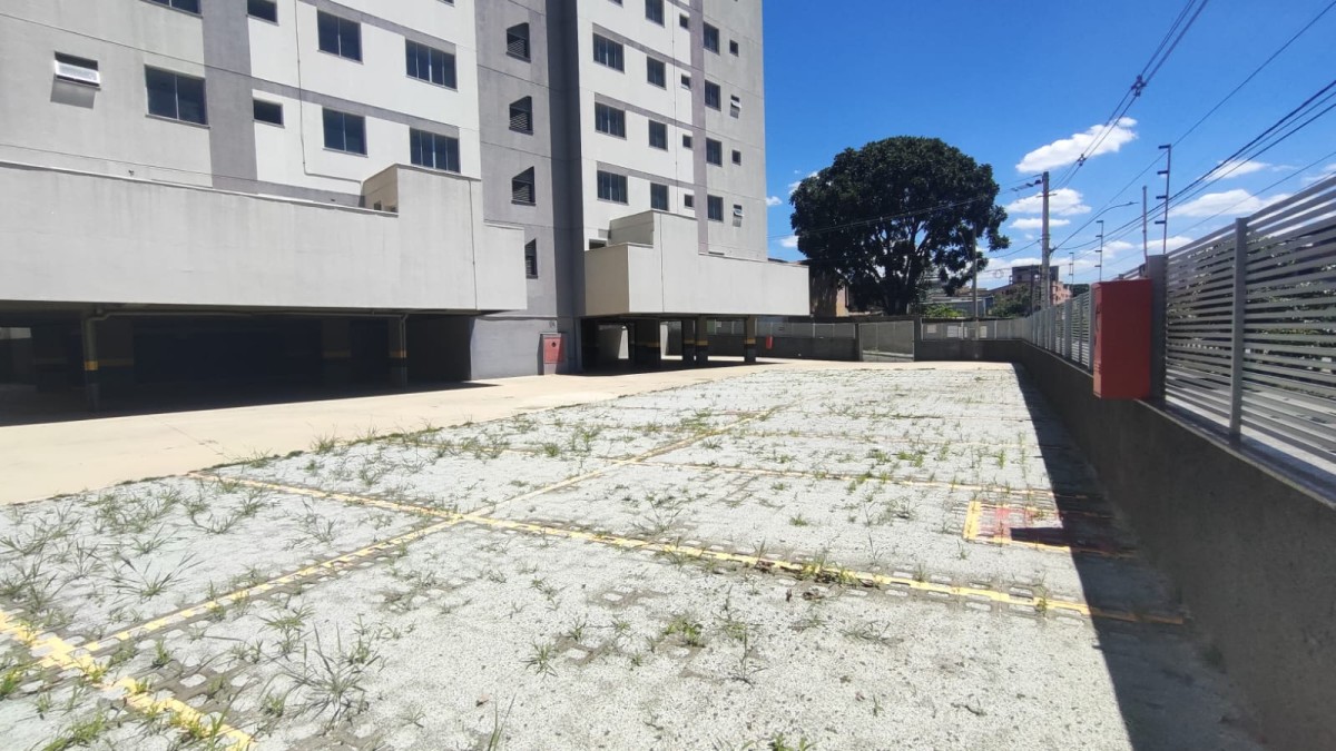 Apartamento, 2 quartos, 60 m² - Foto 17