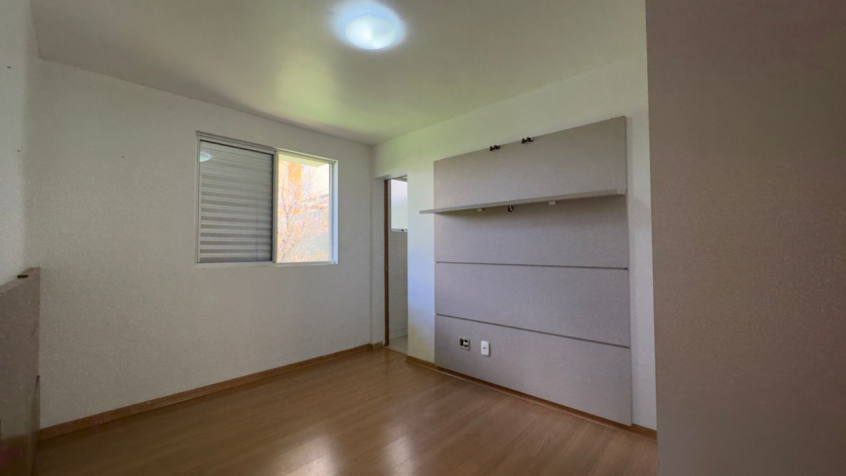 Apartamento, 3 quartos, 172 m² - Foto 12