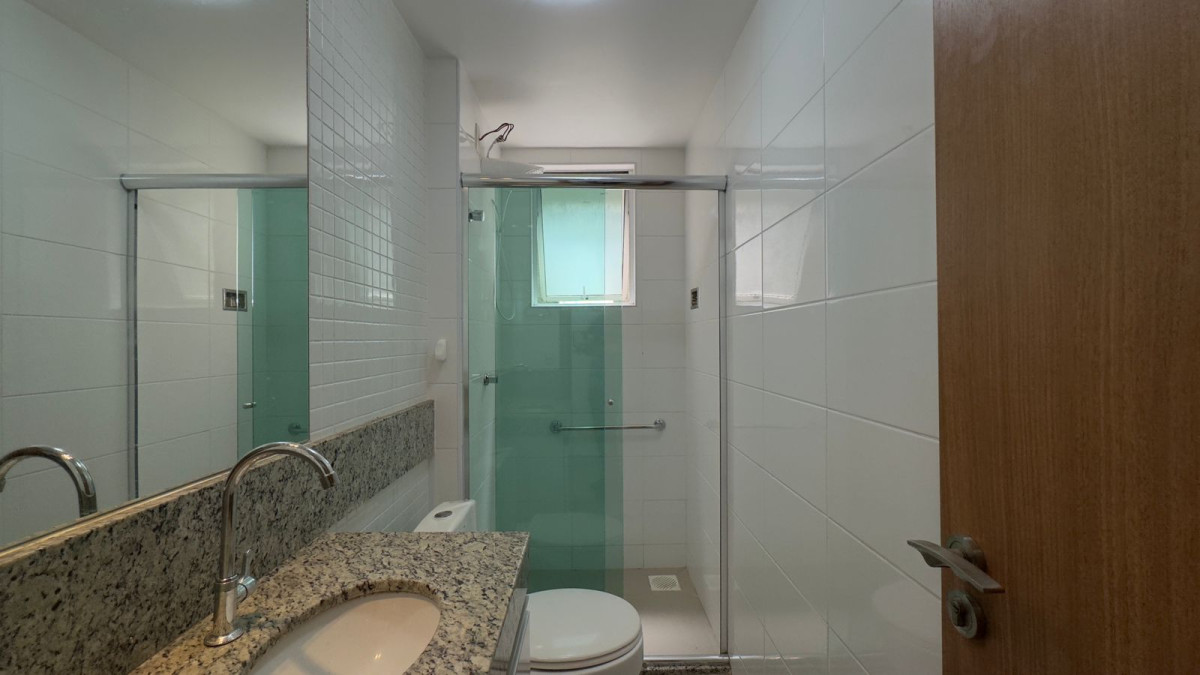 Apartamento, 3 quartos, 172 m² - Foto 22