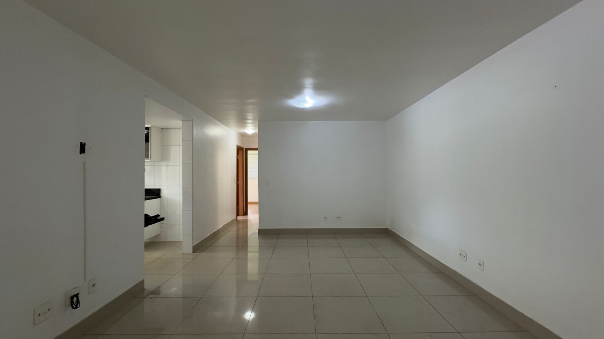 Apartamento, 3 quartos, 172 m² - Foto 2