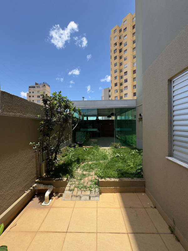 Apartamento, 3 quartos, 172 m² - Foto 15