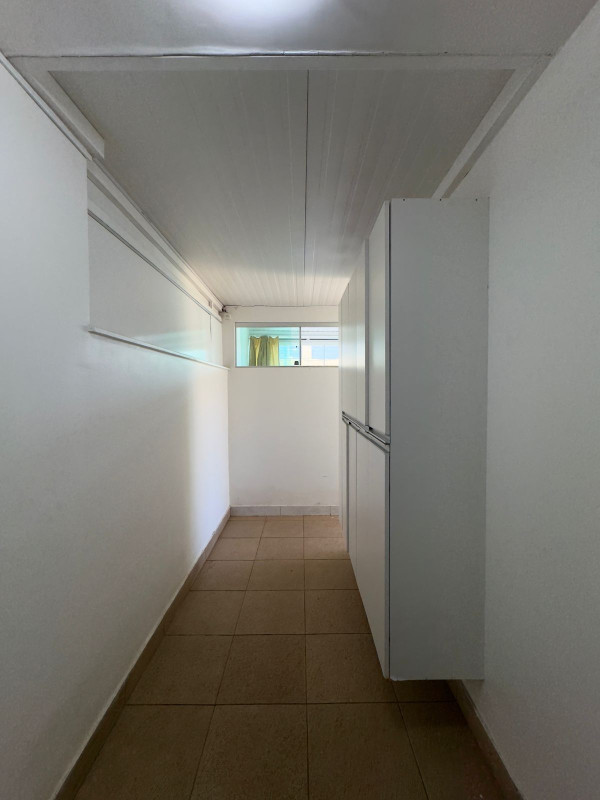 Apartamento, 3 quartos, 172 m² - Foto 18