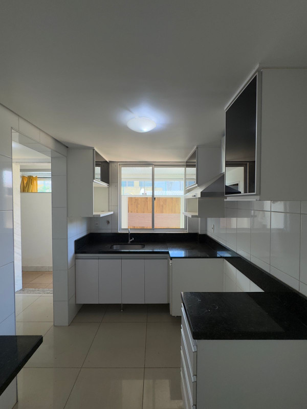 Apartamento, 3 quartos, 172 m² - Foto 23