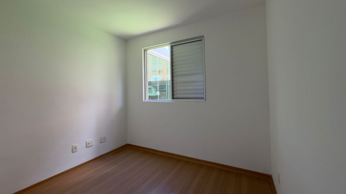 Apartamento, 3 quartos, 172 m² - Foto 9
