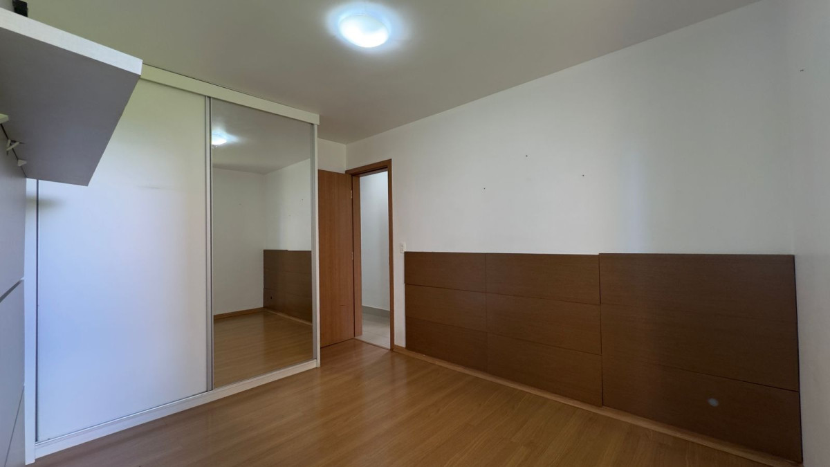 Apartamento, 3 quartos, 172 m² - Foto 11