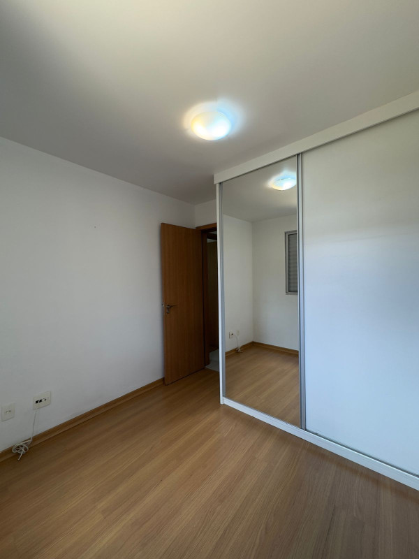 Apartamento, 3 quartos, 172 m² - Foto 5