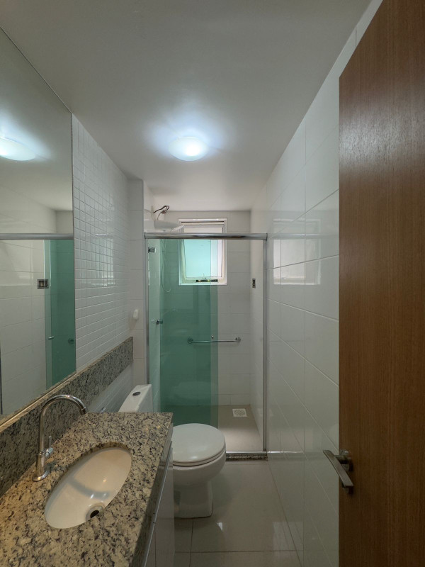 Apartamento, 3 quartos, 172 m² - Foto 6