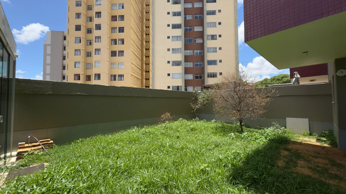 Apartamento, 3 quartos, 172 m² - Foto 17