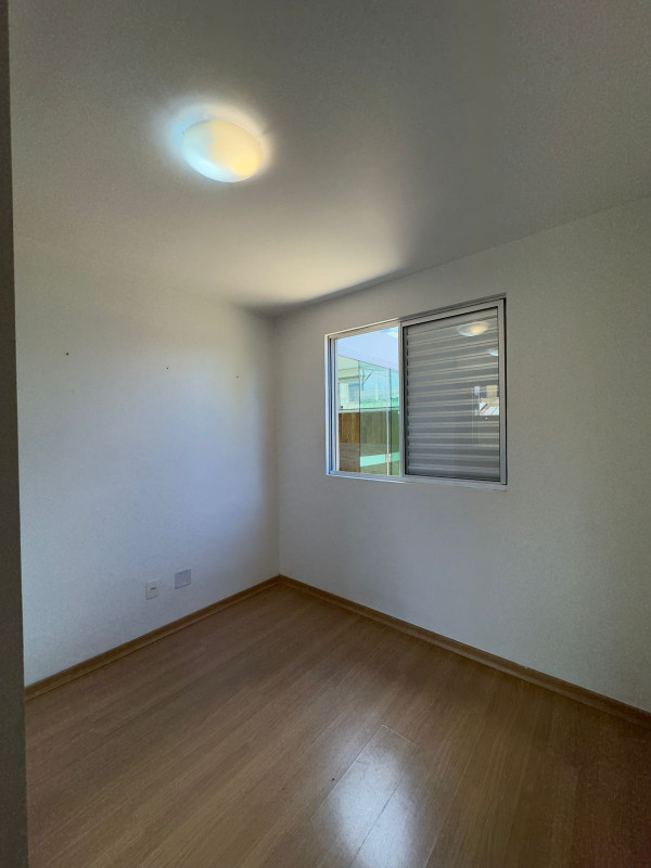 Apartamento, 3 quartos, 172 m² - Foto 21
