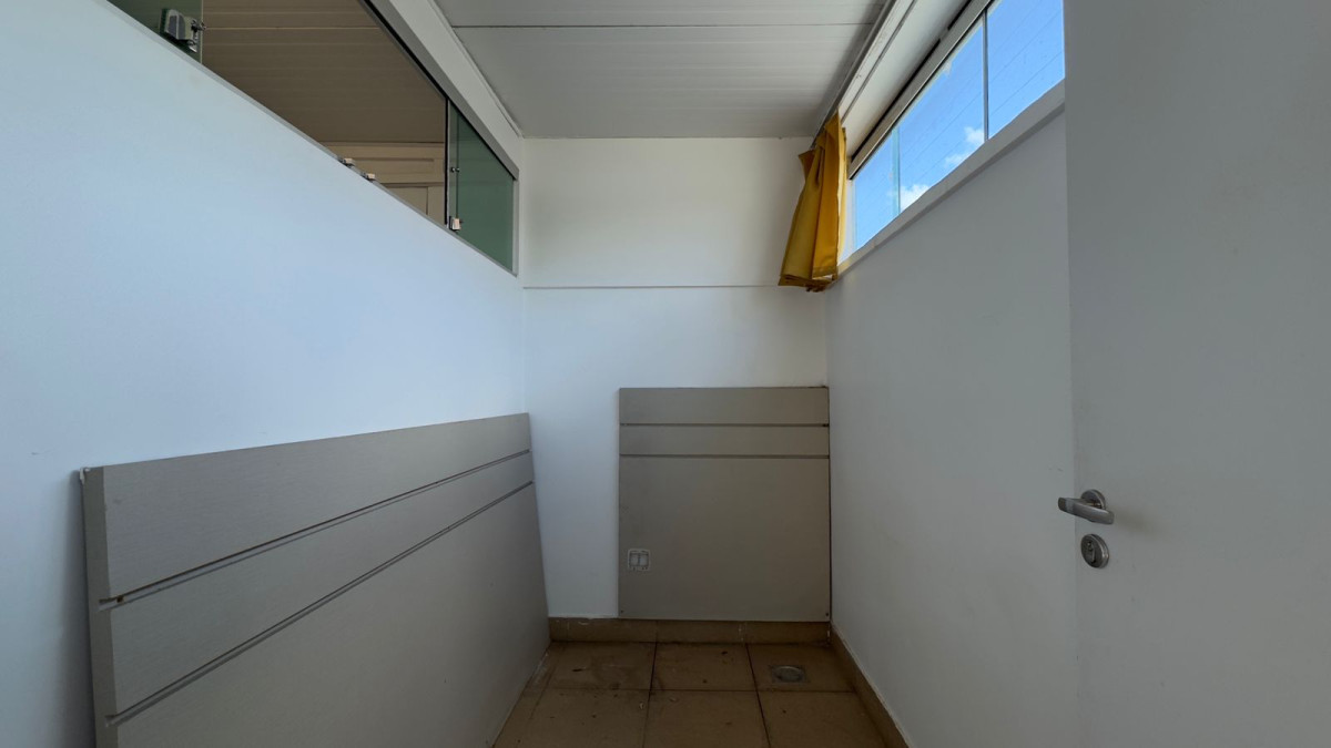 Apartamento, 3 quartos, 172 m² - Foto 19