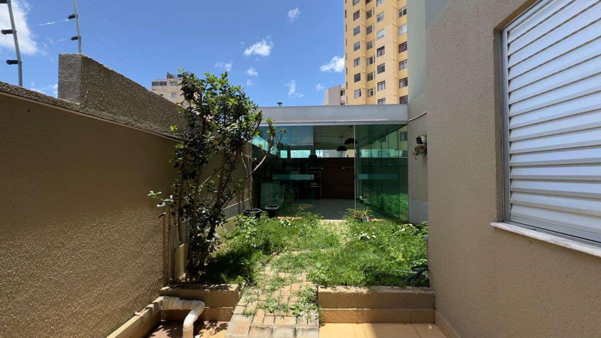 Apartamento, 3 quartos, 172 m² - Foto 16