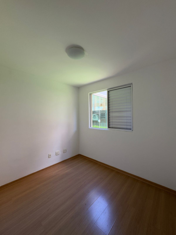 Apartamento, 3 quartos, 172 m² - Foto 8