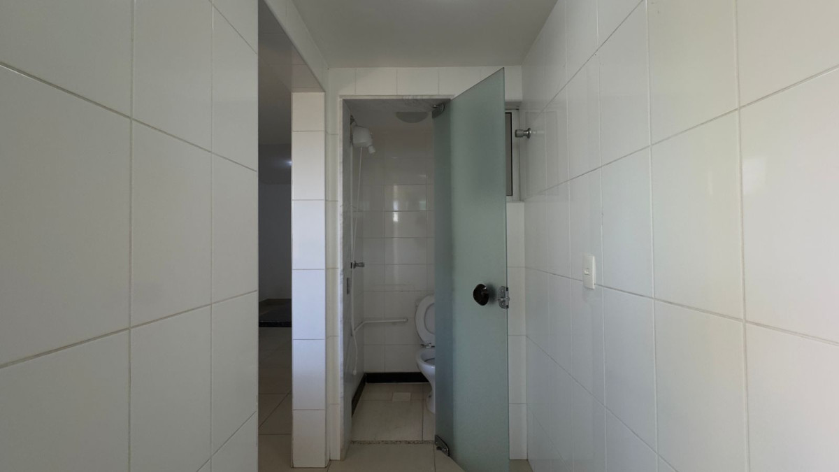 Apartamento, 3 quartos, 172 m² - Foto 13