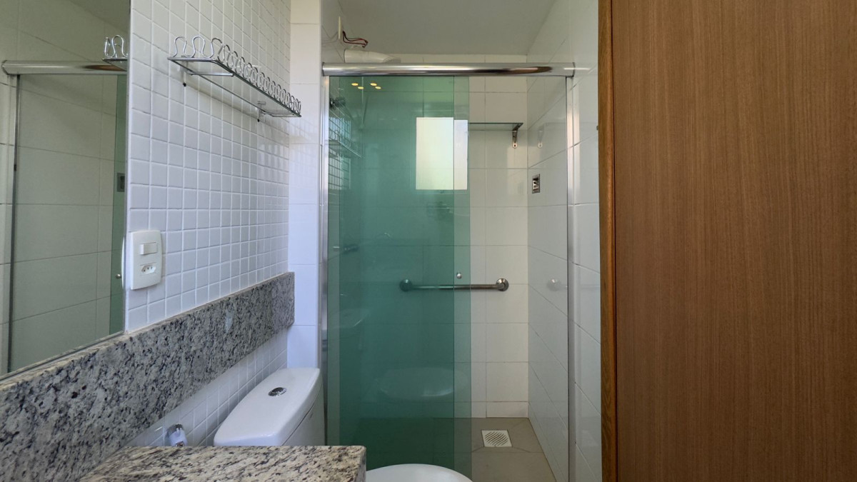 Apartamento, 3 quartos, 172 m² - Foto 10
