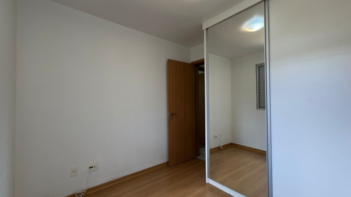 Apartamento, 3 quartos, 172 m² - Foto 4